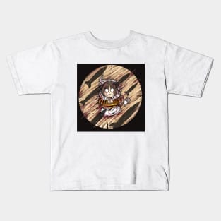 Wars Kids T-Shirt